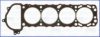 NISSA 1104453F00 Gasket, cylinder head